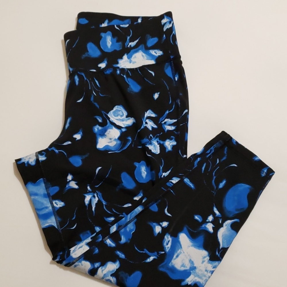 Livi Active Leggings